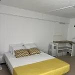Quarto, Algarve منزل للإقامة