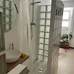 Quarto, Algarve