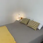 Quarto, Algarve