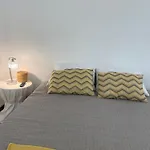 منزل للإقامة Quarto, Algarve