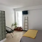 منزل للإقامة Quarto, Algarve Olhão