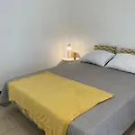 Quarto, Algarve