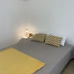 Quarto, Algarve Olhão