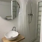 Quarto, Algarve Rum i privatbostad Olhão