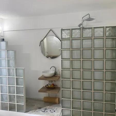 Quarto, Algarve Rum i privatbostad