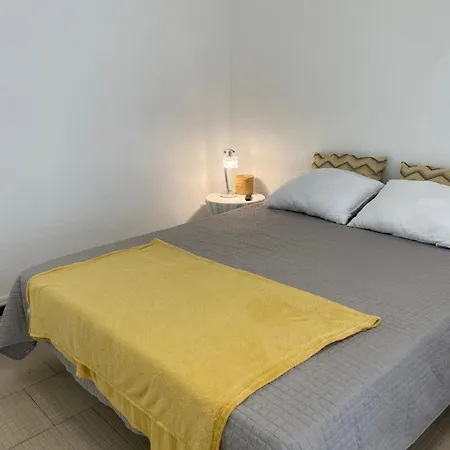 Quarto, Algarve